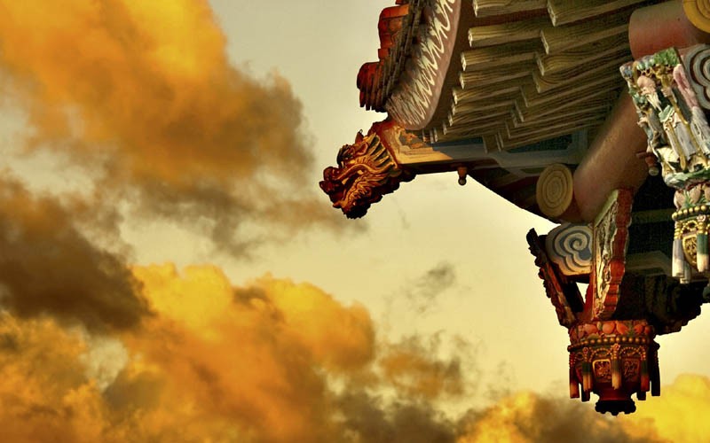 币安如何下载app binance app网站下载